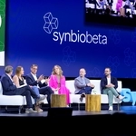 Synbiobeta Panel